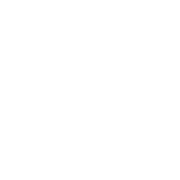 cart